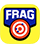 Player Icon